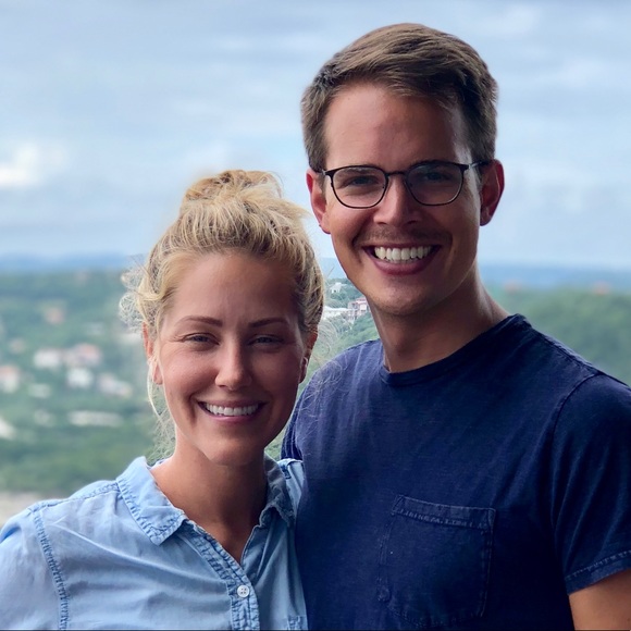 Meet your Posher, Bobby - Picture 1 of 1